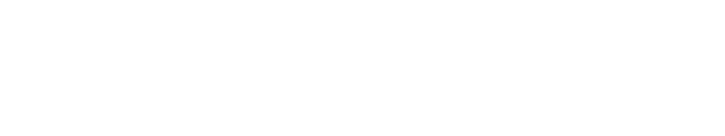 Logo - Traunmed Sport- & Rehazentrum